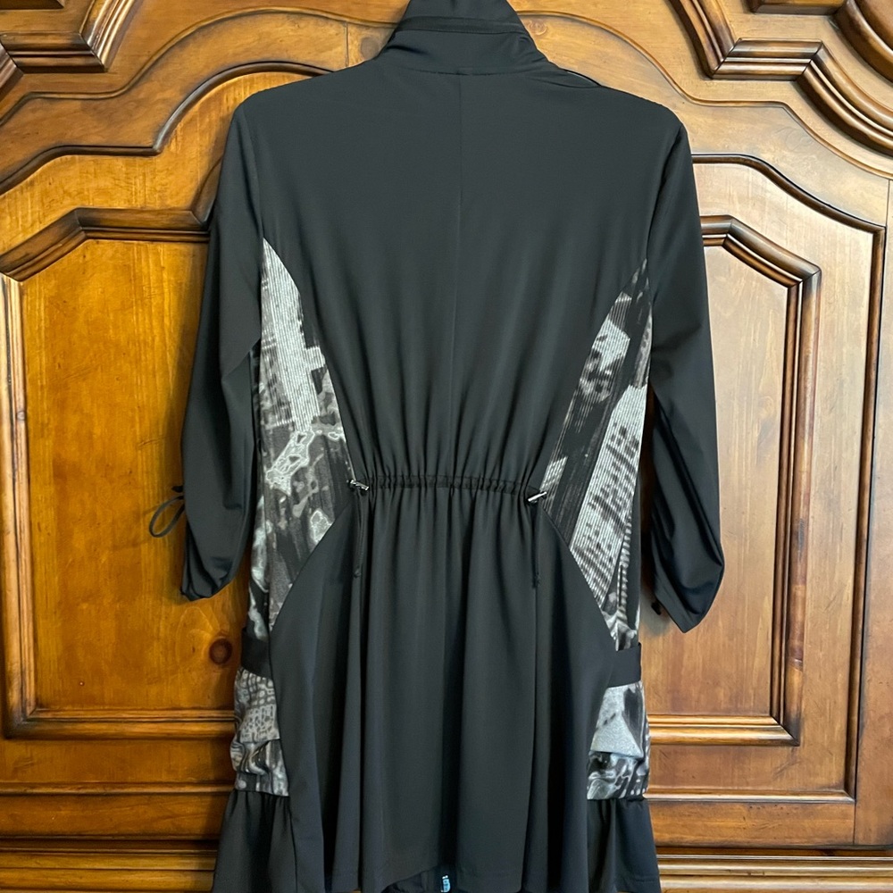 Joseph Ribkoff Jacket - Picture 5 of 6